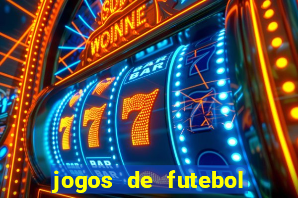 jogos de futebol de carros 4x4 soccer